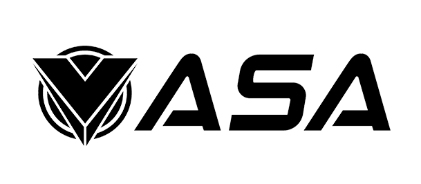 ASA