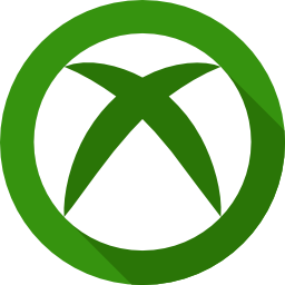 اكسسوارات إكس بوكس