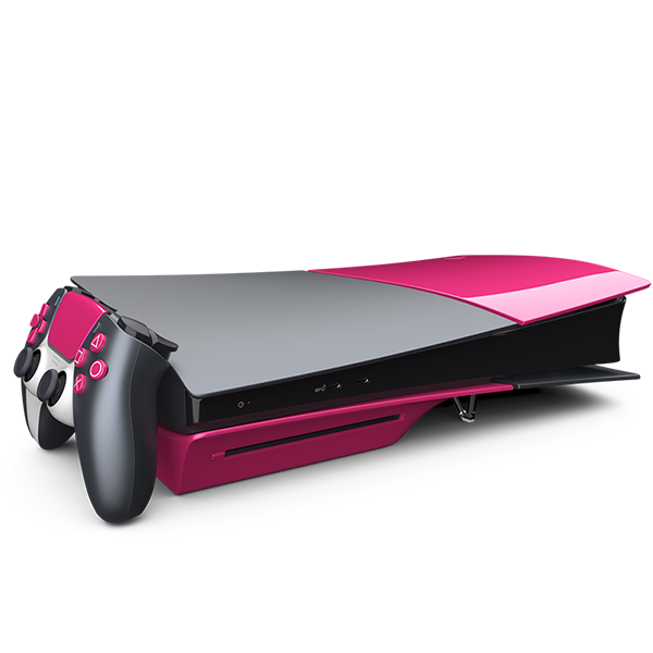 إكسسوارات بلايستيشن 5