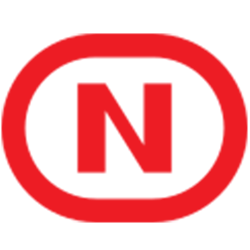 اكسسوارات نينتندو سويتش