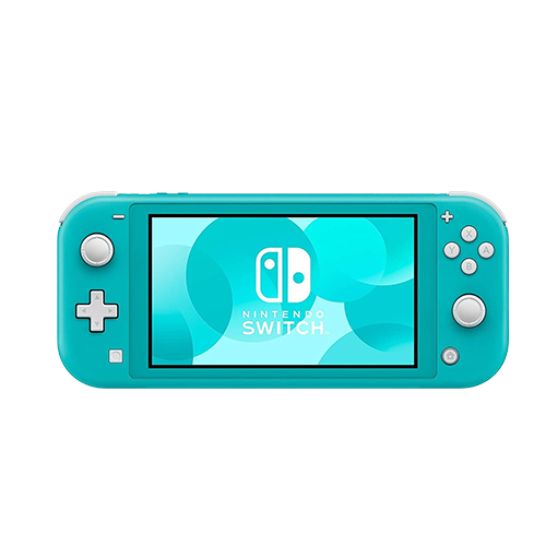 قطع غيار SWITCH LITE