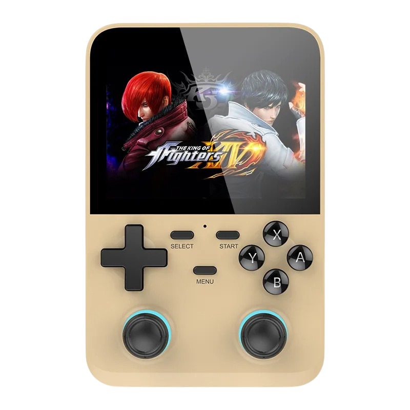 قطع غيار محاكي  D007 Plus