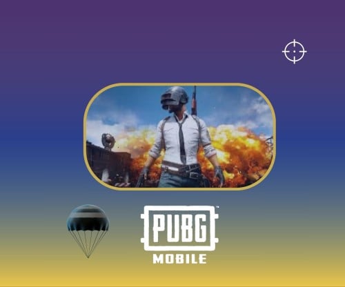 نشحنها لك 9900 شدة