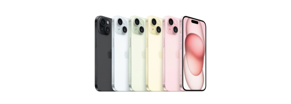 أفضل متجر إلكتروني للإلكترونيات في السعودية