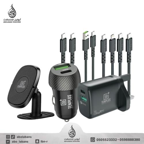 عرض 7 منتجات