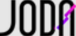 JODA