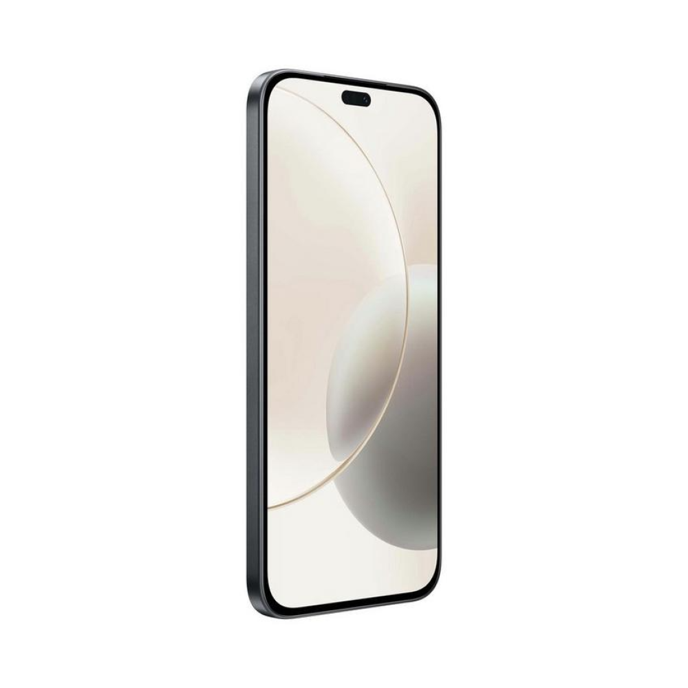 هونر | هونر 400 لايت ، 5G