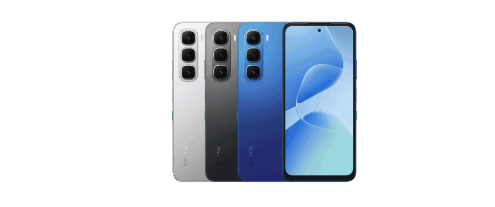 أفضل عروض الجوالات في السعودية اليوم