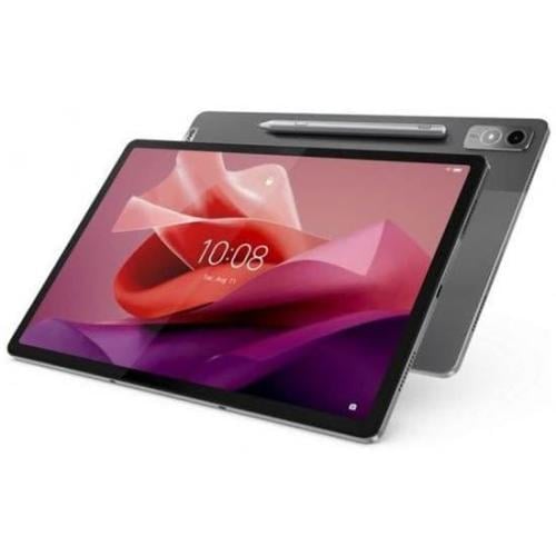 تاب لينوفو بي 12 LENOVO TAB P
