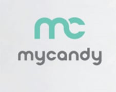 mycandy