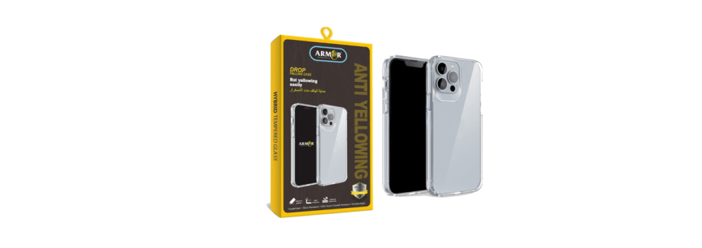 ملحقات جوال أصلية السعودية