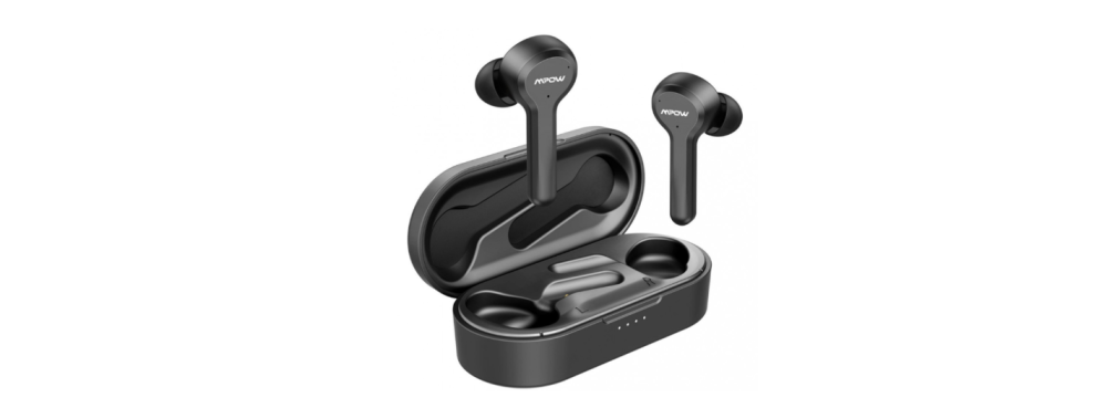 أفضل عروض وخصومات الإلكترونيات أونلاين السعودية