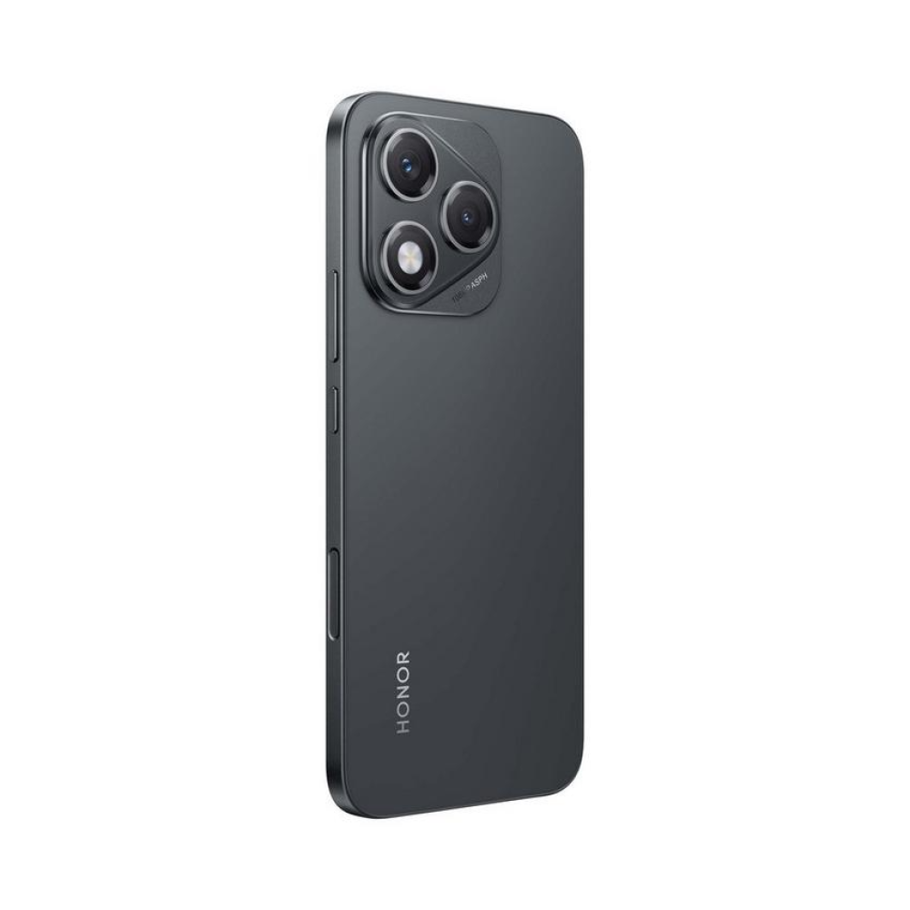 هونر | هونر 400 لايت ، 5G