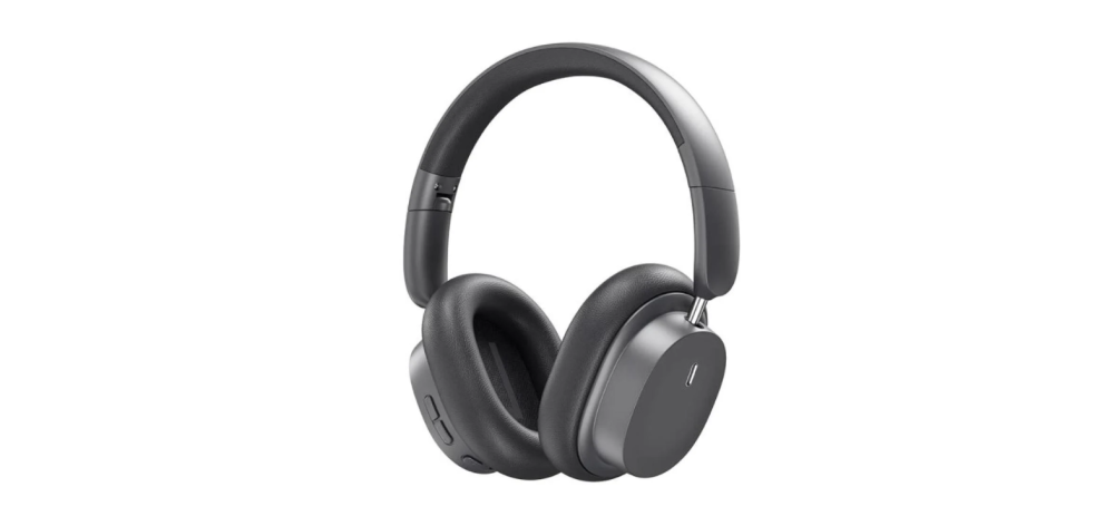 أفضل سماعة رأس لاسلكية