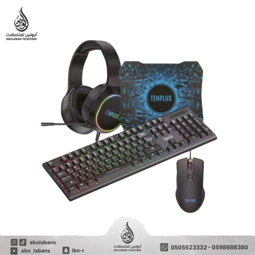 حزمة الالعاب المتكامله 4 في 1