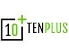 TEN PLUS