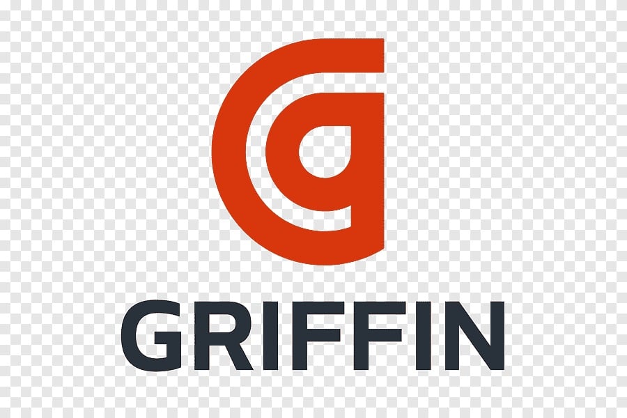 GRIFFIN
