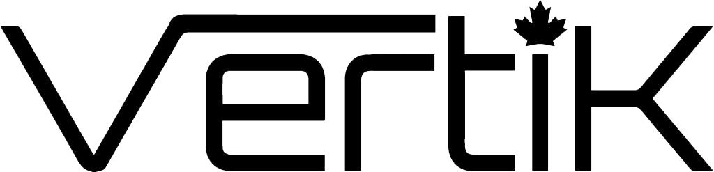 Vertik