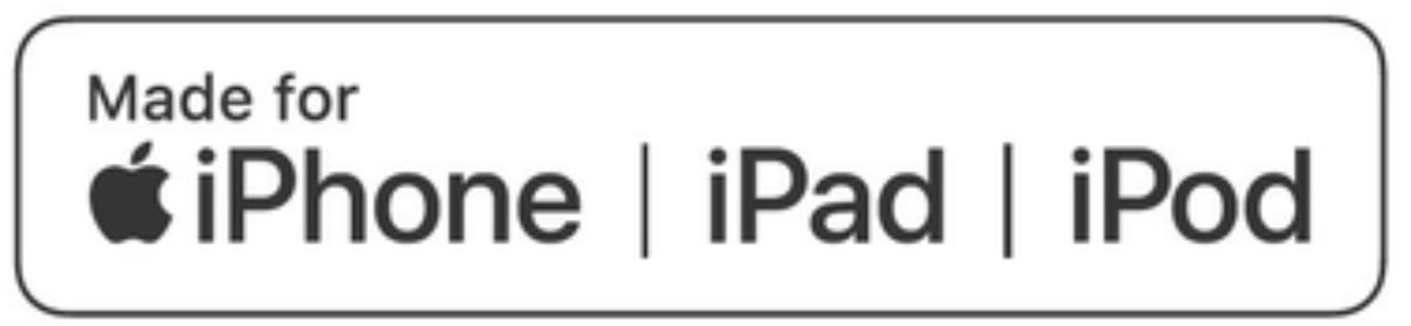 معتمد من ابل