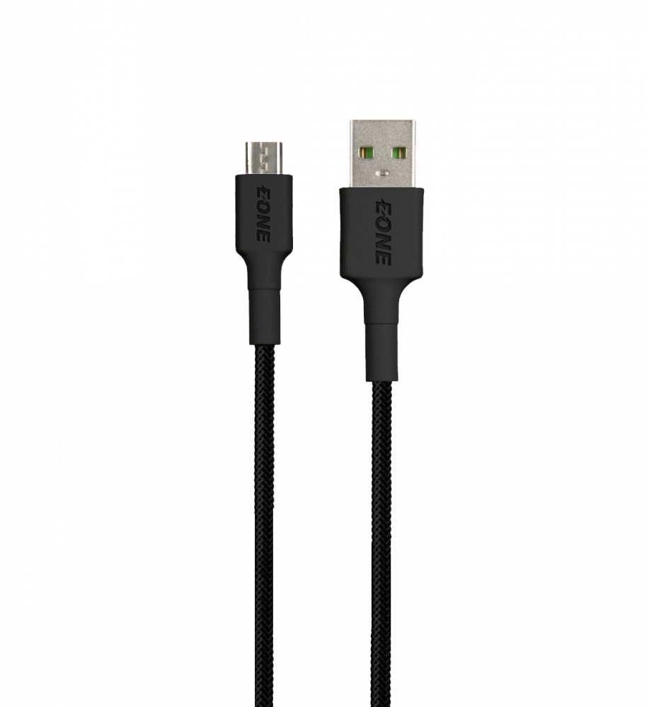 كيبل Micro USB Eone