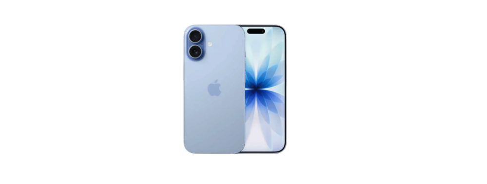 أفضل جوال في السعودية 2026