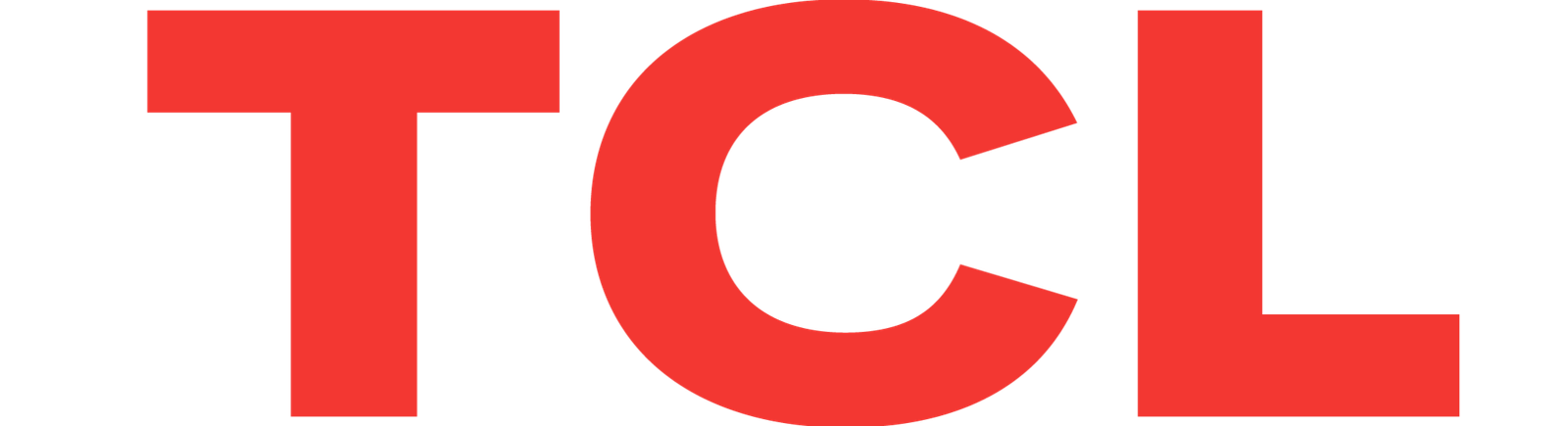 TCL