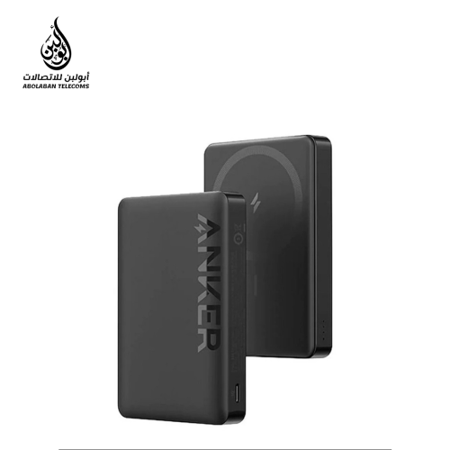 باور بانك انكر 334 ماغ سيف بقوة 10000 ملي امبير