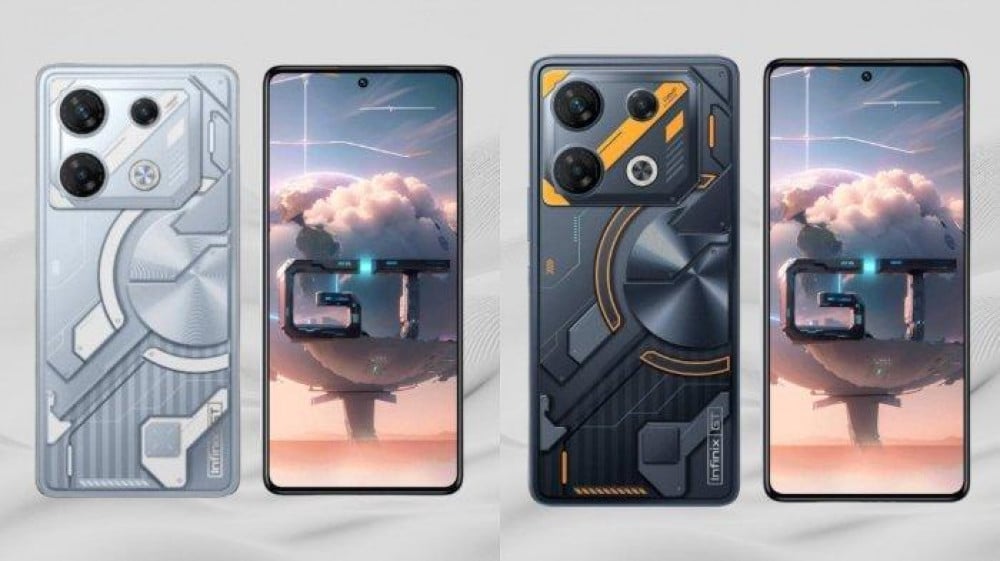 Gt10 pro. Инфиникс ГТ 10 про. Infinity gt 10 Pro. Infinix gt 10 Pro narxi PUBG. Фишки Infinix gt 10 Pro.