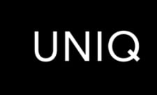 UNIQ