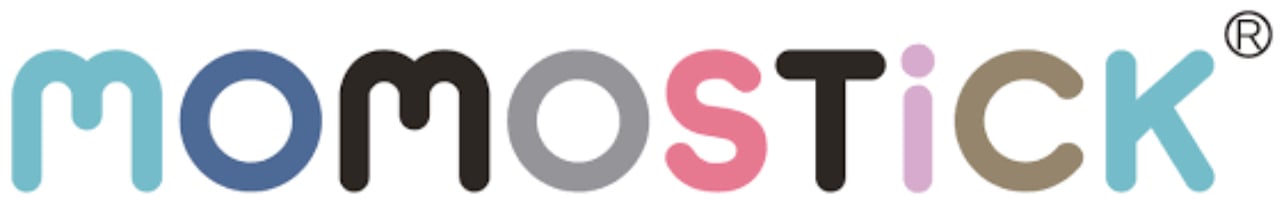 MOMOSTICK