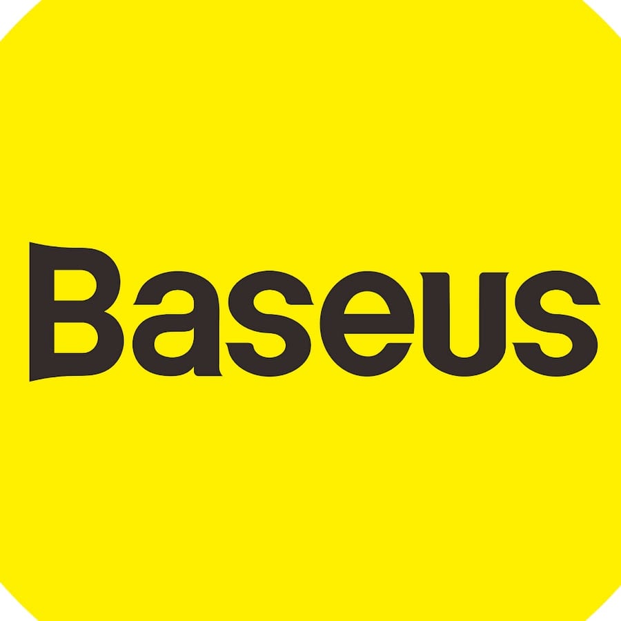 Baseus