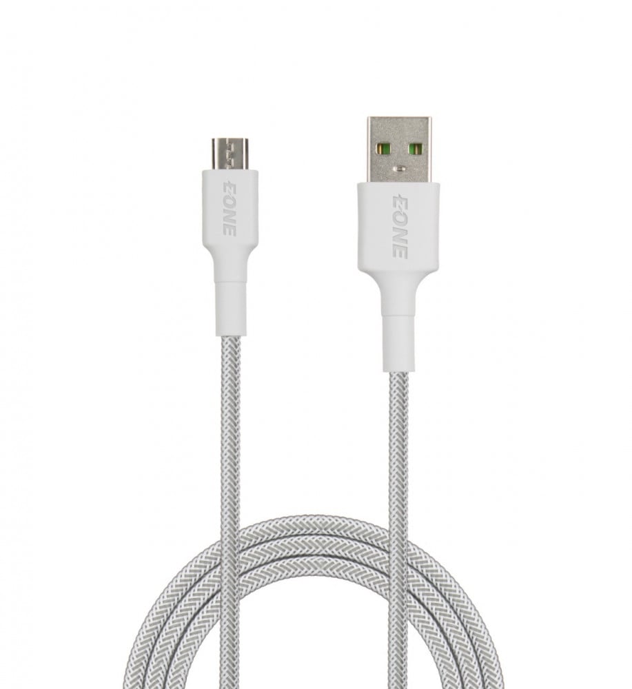 كيبل Micro USB Eone