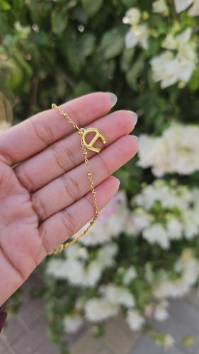 إسوارة ماركة اقنر