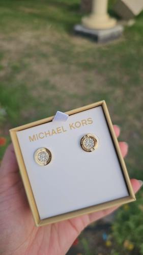 حلق ماركة MK