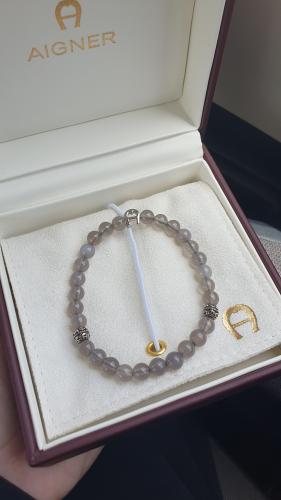 إسوارة رجالية ماركة اقنر