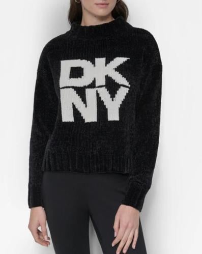 سويتر ماركة DKNY