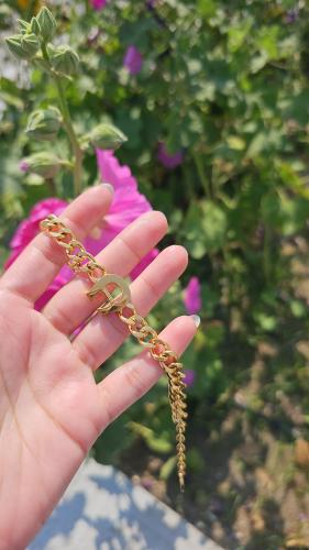 إسوارة ماركة اقنر