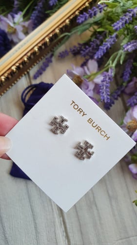 حلق ماركة توري بورتش