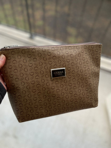 باوتش ماركة قيس