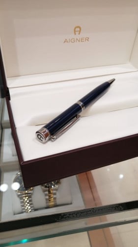 قلم ماركة اقنر