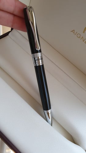 قلم ماركة اقنر