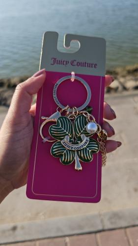 ميدالية ماركة جوسي كوتور