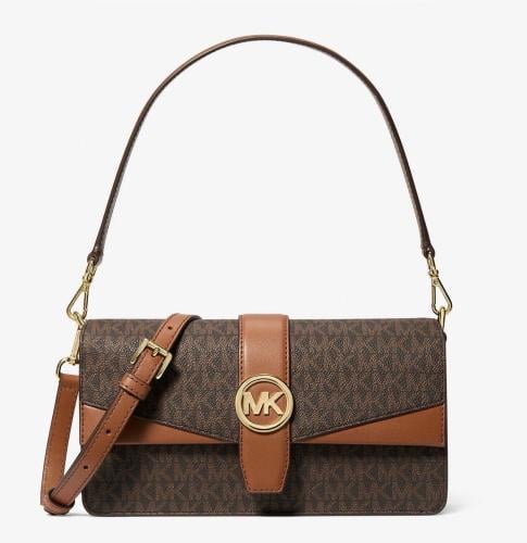 شنطة ماركة مايكل كورس