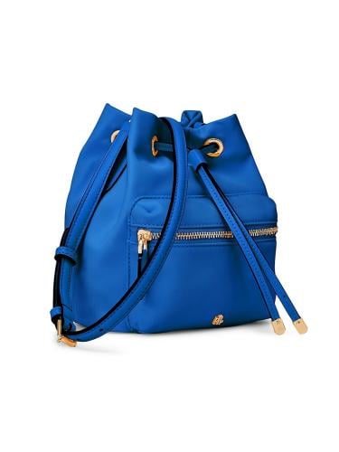 شنطة بكت باق ماركة رالف لورين