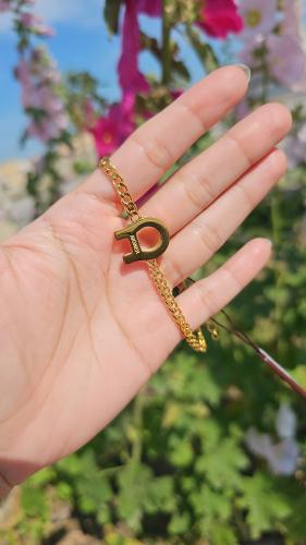 إسوارة ماركة اقنر