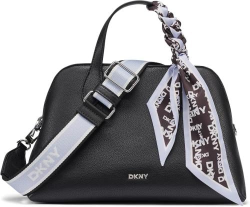 شنطة ماركة DKNY