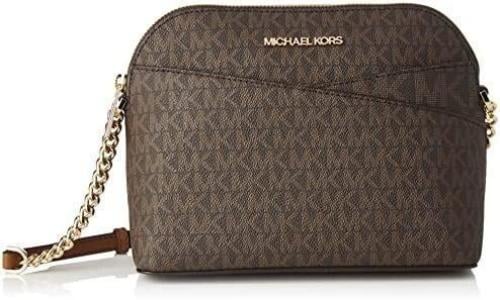 شنطة ماركة مايكل كورس