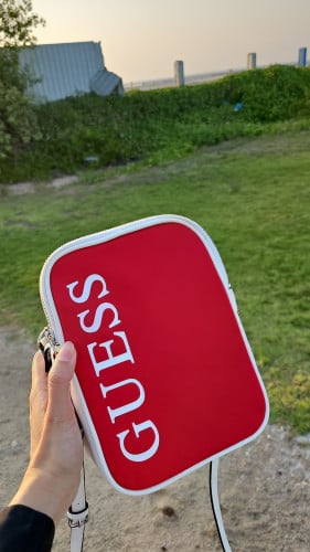 شنطة ماركة جيس