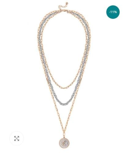 عقد ماركة شيروتي