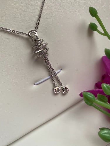 سلسال ماركة اقنر